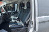 FORD TRANSIT CUSTOM 170 BVA8 SPORT L1H1 320