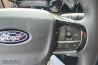 FORD TRANSIT CUSTOM 170 BVA8 SPORT L1H1 320