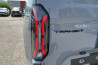 FORD TRANSIT CUSTOM 170 BVA8 SPORT L1H1 320