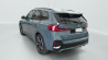 BMW X1 U11 X1 SDRIVE 18D 150CH DKG7 M SPORT