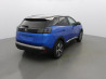 PEUGEOT 3008 ROADTRIP 225 HYBRID E-EAT8