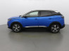 PEUGEOT 3008 ROADTRIP 225 HYBRID E-EAT8