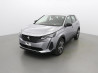 PEUGEOT 3008 ACTIVE PACK 225 HYBRID E-EAT8