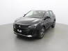 PEUGEOT 3008 ACTIVE PACK 225 HYBRID E-EAT8