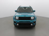 JEEP RENEGADE LIMITED 130 MJD
