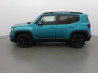 JEEP RENEGADE LIMITED 130 MJD