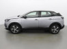 PEUGEOT 3008 ACTIVE PACK 225 HYBRID E-EAT8