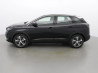 PEUGEOT 3008 ACTIVE PACK 225 HYBRID E-EAT8