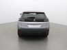PEUGEOT 3008 ACTIVE PACK 225 HYBRID E-EAT8