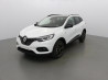 RENAULT KADJAR BLACK EDITION 2021 115 BLUE DCI EDC