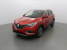 RENAULT KADJAR INTENS 2021 140 TCE GPF EDC