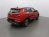 RENAULT KADJAR INTENS 2021 140 TCE GPF EDC