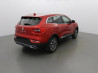 RENAULT KADJAR INTENS 2021 140 TCE GPF EDC