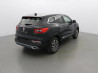 RENAULT KADJAR INTENS 2021 140 TCE GPF