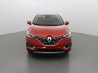 RENAULT KADJAR INTENS 2021 140 TCE GPF EDC
