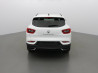 RENAULT KADJAR BLACK EDITION 2021 115 BLUE DCI EDC