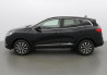 RENAULT KADJAR INTENS 2021 140 TCE GPF