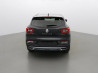 RENAULT KADJAR INTENS 2021 140 TCE GPF