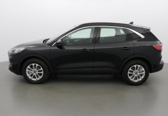 FORD KUGA 3 TITANIUM 150 ECOBOOST