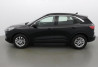 FORD KUGA 3 TITANIUM 150 ECOBOOST