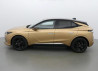 DS DS4 PERFORMANCE LINE 130 PURETECH EAT8