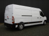 RENAULT MASTER L3H2 GRAND CONFORT 135 BLUE DCI