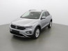 VOLKSWAGEN T-ROC LIFE 150 TSI DSG-7
