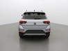 VOLKSWAGEN T-ROC LIFE 150 TSI DSG-7