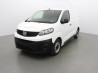 FIAT SCUDO L1 VAN BUSINESS 100 MULTIJET