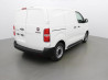FIAT SCUDO L1 VAN BUSINESS 100 MULTIJET