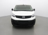 FIAT SCUDO L1 VAN BUSINESS 100 MULTIJET