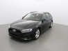 AUDI A4 AVANT S LINE EDITION 163 35 TDI S-TRONIC