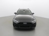 AUDI A4 AVANT S LINE EDITION 163 35 TDI S-TRONIC