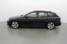 AUDI A4 AVANT S LINE EDITION 163 35 TDI S-TRONIC