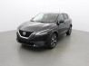 NISSAN QASHQAI N-CONNECTA 160 DIG-T X-TRONIC