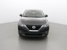 NISSAN QASHQAI N-CONNECTA 160 DIG-T X-TRONIC