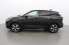 NISSAN QASHQAI N-CONNECTA 160 DIG-T X-TRONIC