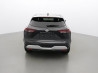NISSAN QASHQAI N-CONNECTA 160 DIG-T X-TRONIC