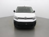 CITROEN BERLINGO VAN M LIGHT 650 KG CONTROL 100 HDI