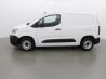 CITROEN BERLINGO VAN M LIGHT 650 KG CONTROL 100 HDI