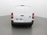 CITROEN BERLINGO VAN M LIGHT 650 KG CONTROL 100 HDI