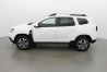 DACIA DUSTER PRESTIGE 130 TCE