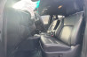 TOYOTA HILUX 2.8 204 BVA INVINCIBLE 4PL