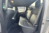 TOYOTA HILUX 2.8 204 BVA INVINCIBLE 4PL