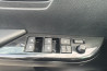 TOYOTA HILUX 2.8 204 BVA INVINCIBLE 4PL