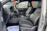 FORD RANGER 3.0 V6 240 PLATINUM RIDEAU 4PL