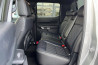 FORD RANGER 3.0 V6 240 PLATINUM RIDEAU 4PL