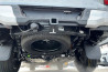 FORD RANGER 3.0 V6 240 PLATINUM RIDEAU 4PL