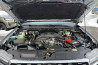 FORD RANGER 3.0 V6 240 PLATINUM RIDEAU 4PL