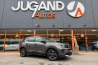 CITROEN C5 AIRCROSS HYBRID 145 E-DSC6 MAX